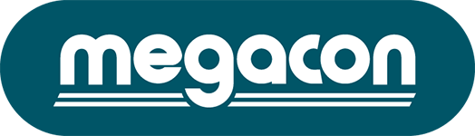 Megacon