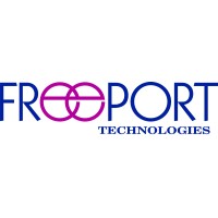 Freeport Technologies, Inc.