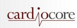 Cardiocore Lab LLC