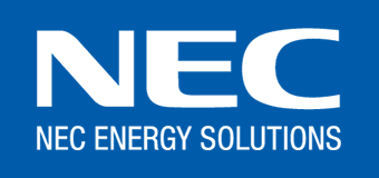 NEC Energy Solutions, Inc.