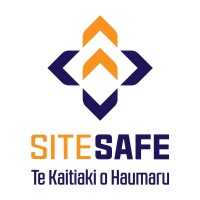 Site Safe
