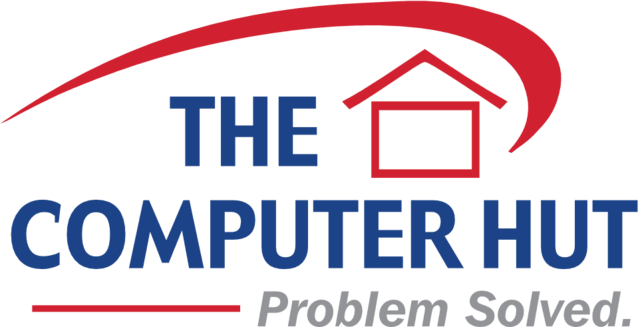 The Computer Hut