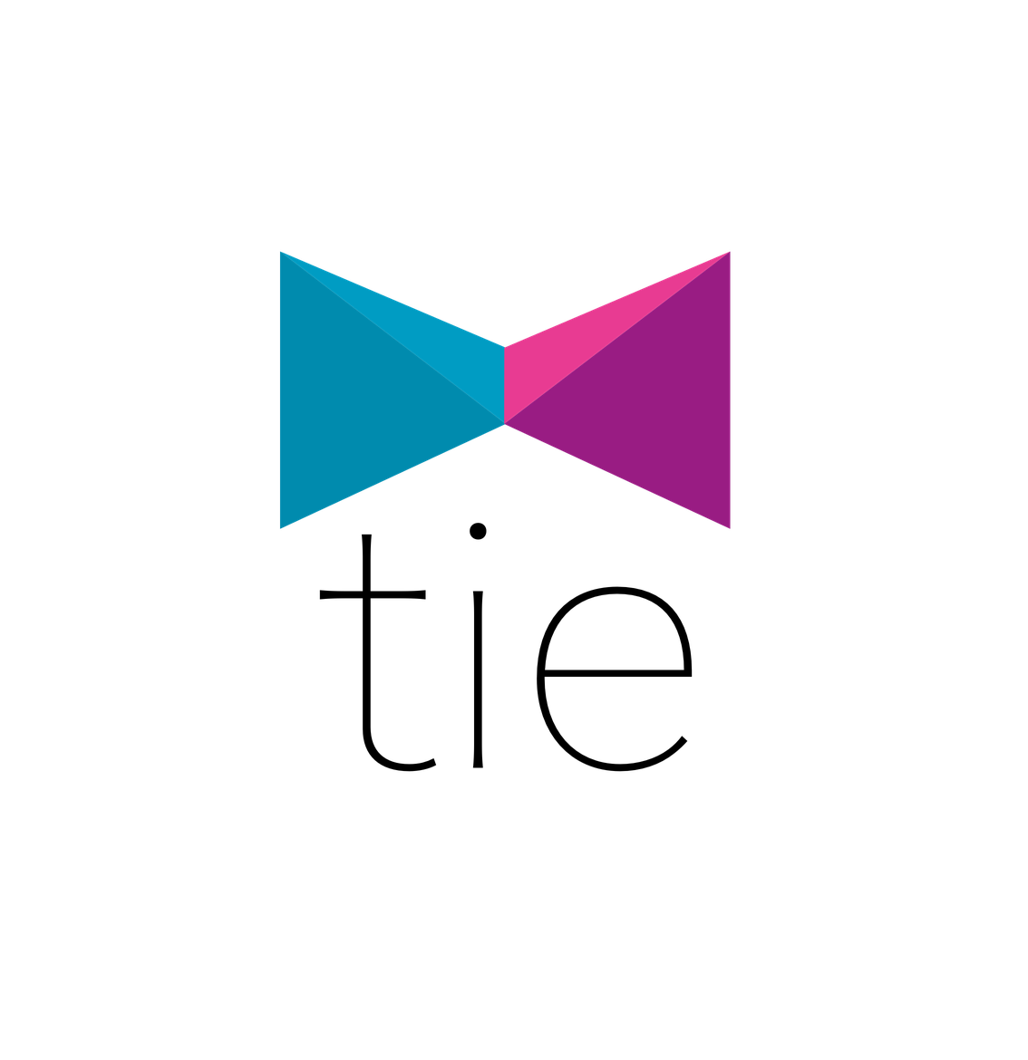 Tie - Predictive Analytics