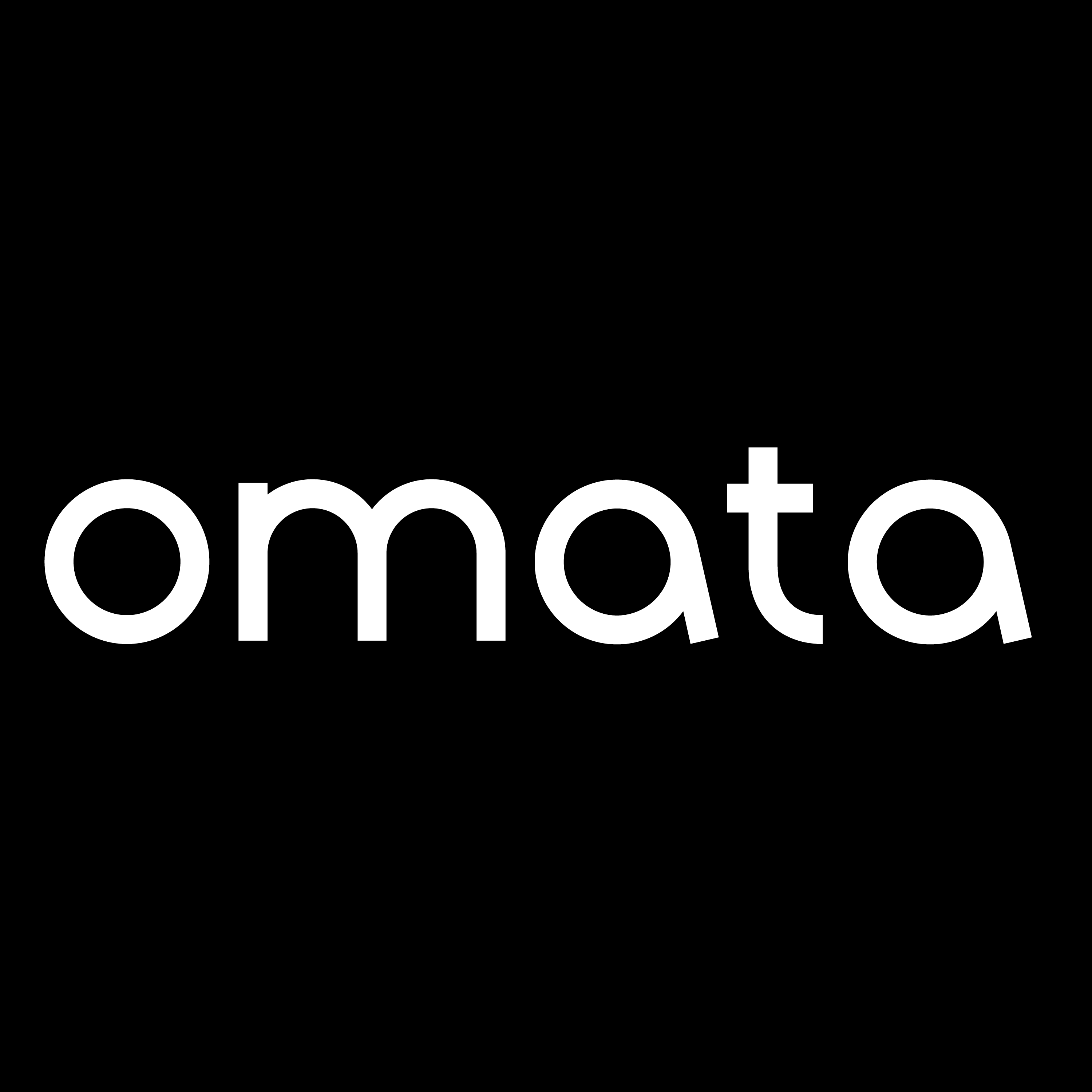Omata, Inc.