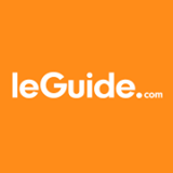 LeGuide com
