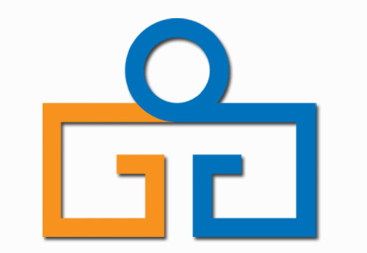 Guardian Microsystems