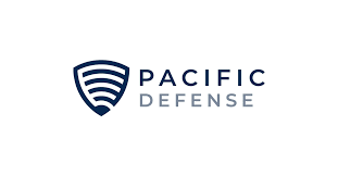 Pacific Defense