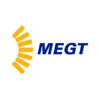 MEGT Australia