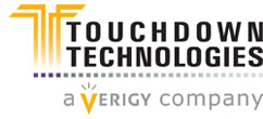 Touchdown Technologies, Inc.