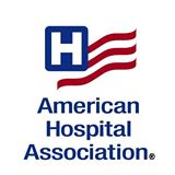 American Hospital Assoc