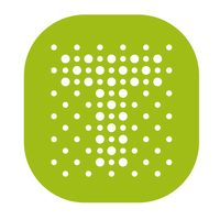Tribune Group