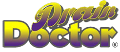 Drain Doctor Red Deer