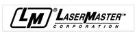 LaserMaster Corp