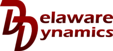 Delaware Dynamics LLC