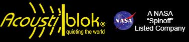 Acoustiblok