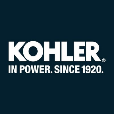 Kohler Power Systems