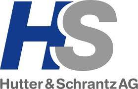 HUTTER & SCHRANTZ AG