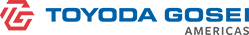 Toyoda Gosei NA