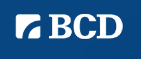 BCD Holdings