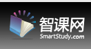 Beijing Chuangxin Partner