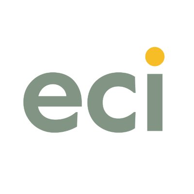 ECI partners