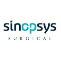 Sinopsys Surgical, Inc.