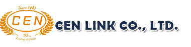 Cen Link Co., Ltd.