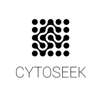 Cytoseek Ltd.
