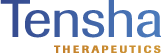 Tensha Therapeutics, Inc.