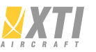 XTI Aircraft Co.