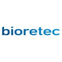 Bioretec Ltd.