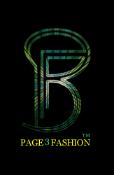 Page3Fashion In