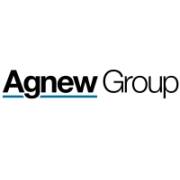 Isaac Agnew Holdings