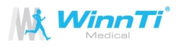 WinnTi Medical Technology (Shanghai) Co. Ltd.