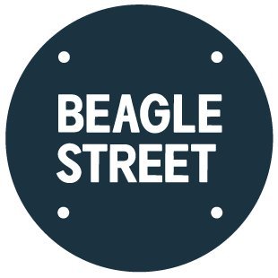 Beegle Street