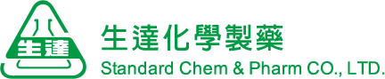 Standard Chemical & Pharmaceutical Co., Ltd.