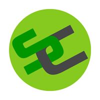 Sensichips