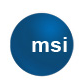 Mobile Systems Intl
