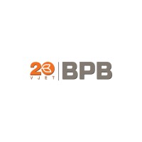 Banka per Biznes