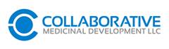 Collaborative Medicinal Development LLC