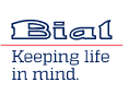 BIAL-Biotech Investments, Inc.