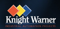 Knight Warner