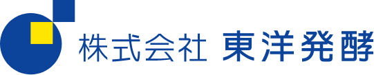 Toyo Hakko Co., Ltd.