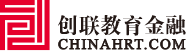 Chuanglian Holdings