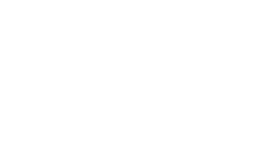 Belgravia Hartford Cap