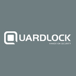 Quardlock ApS