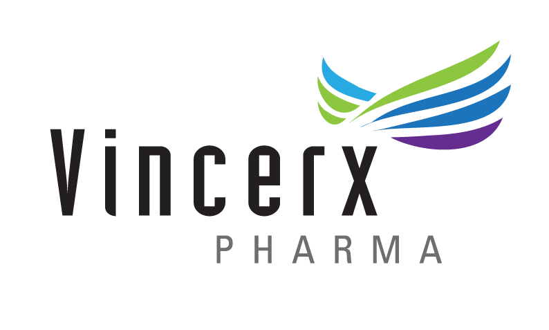 Vincerx Pharma