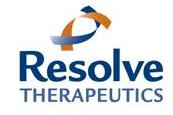 Resolve Therapeutics LLC