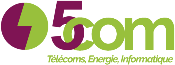 5COM