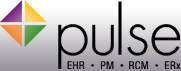 Pulse Systems